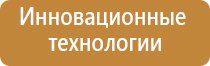 ароматы для магазина продуктов